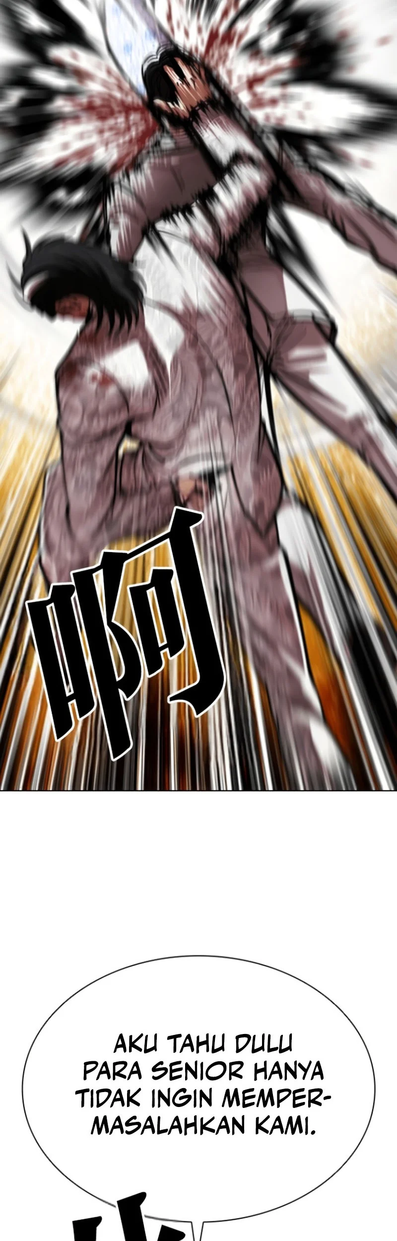 Chapter 597 - halaman 59