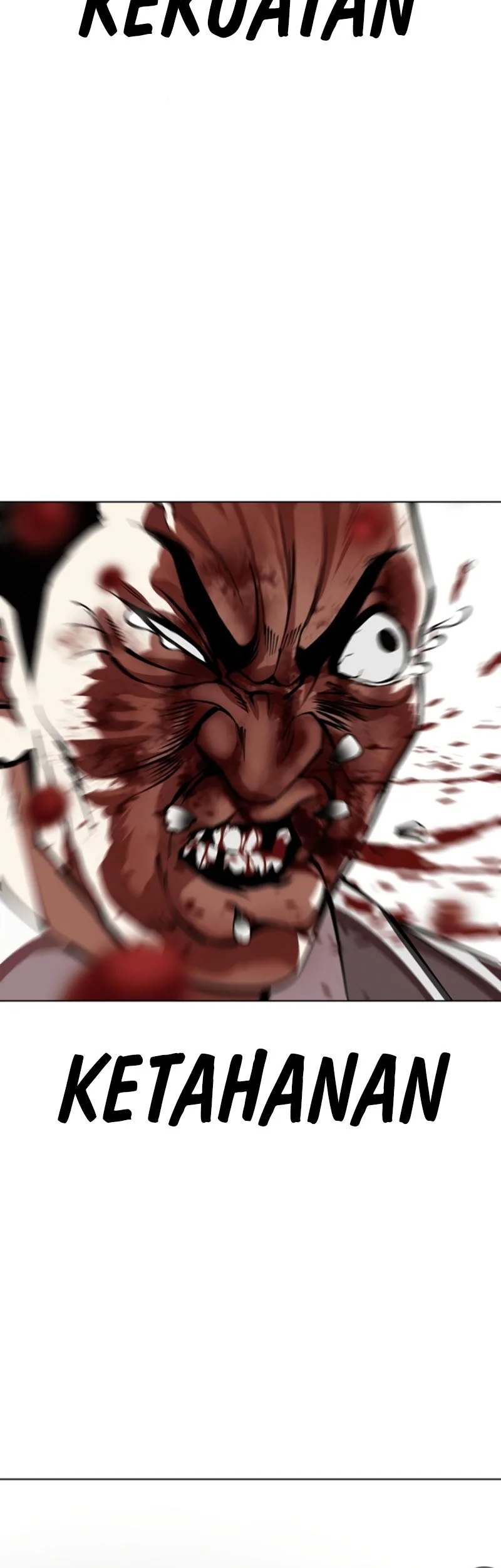 Chapter 597 - halaman 64