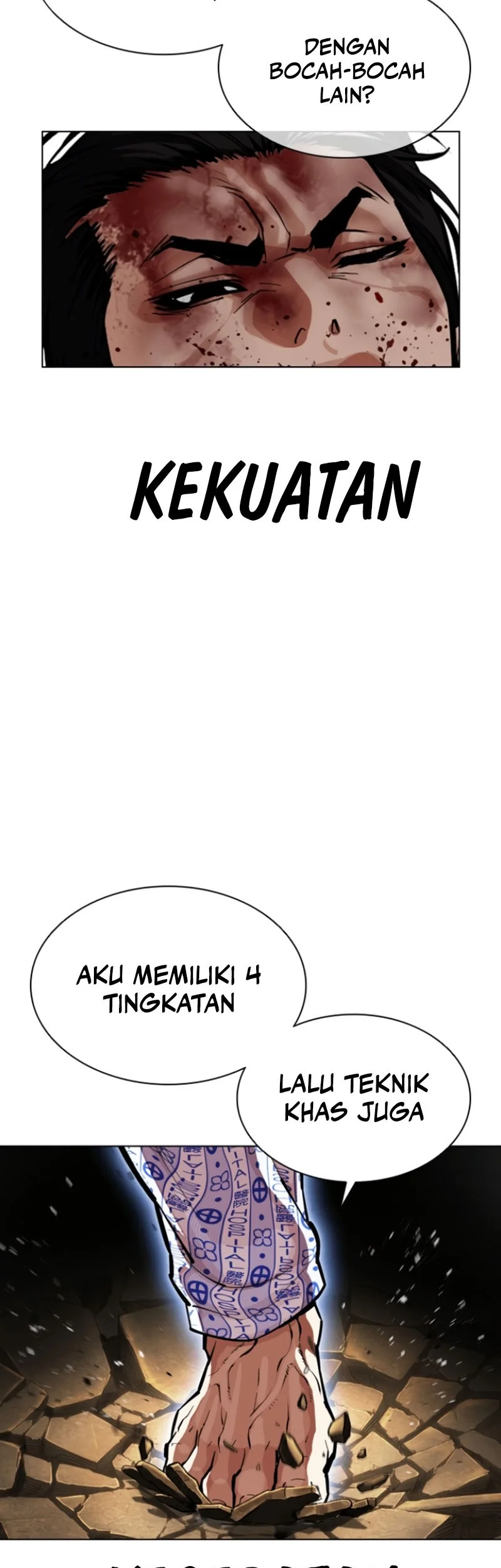 Chapter 597 - halaman 78