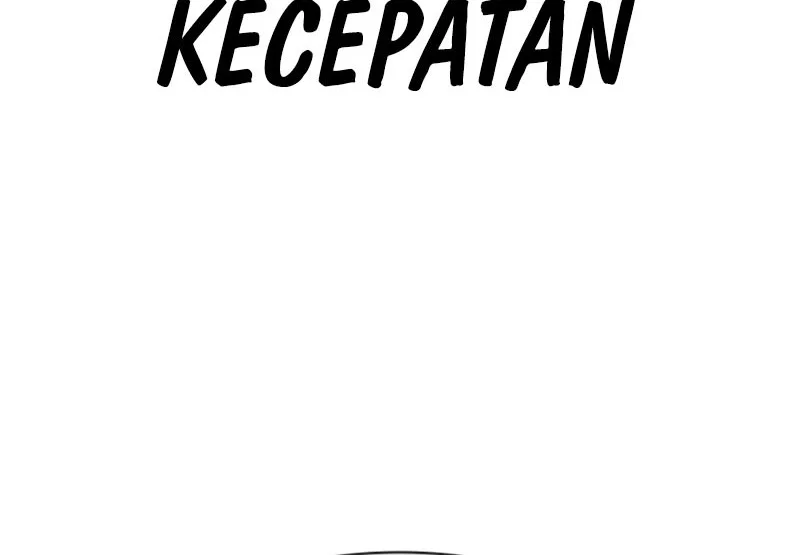 Chapter 597 - halaman 79