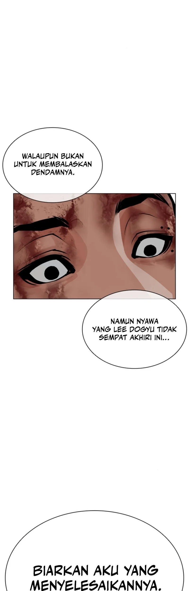 Chapter 597 - halaman 81
