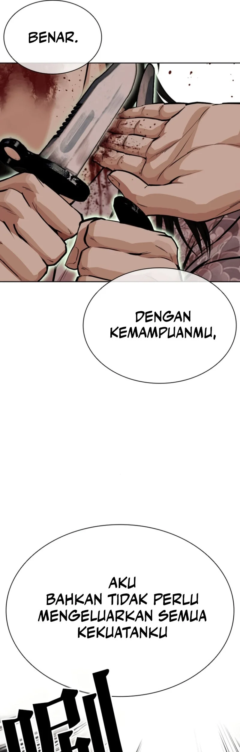 Chapter 597 - halaman 86