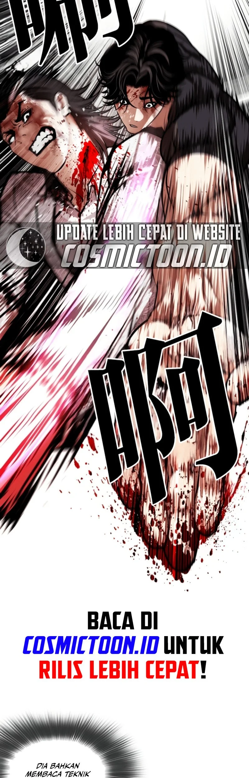 Chapter 597 - halaman 87
