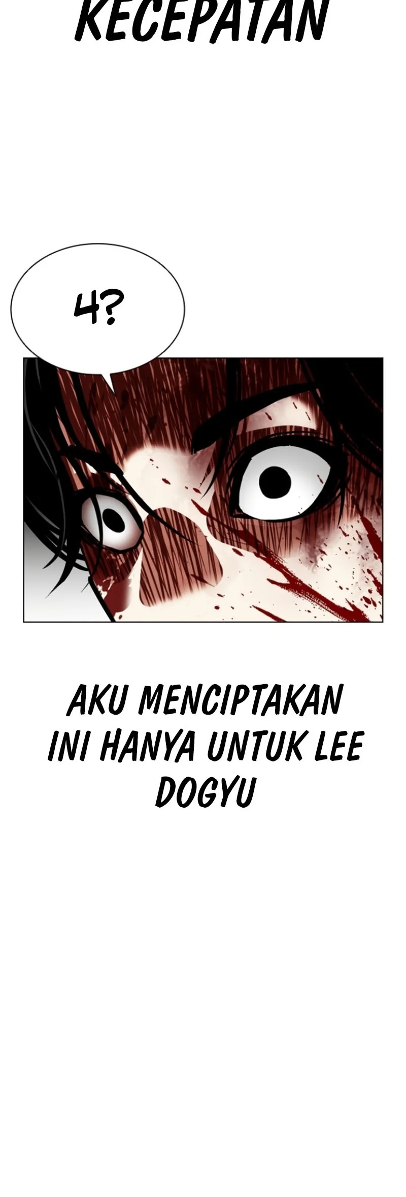Chapter 597 - halaman 91