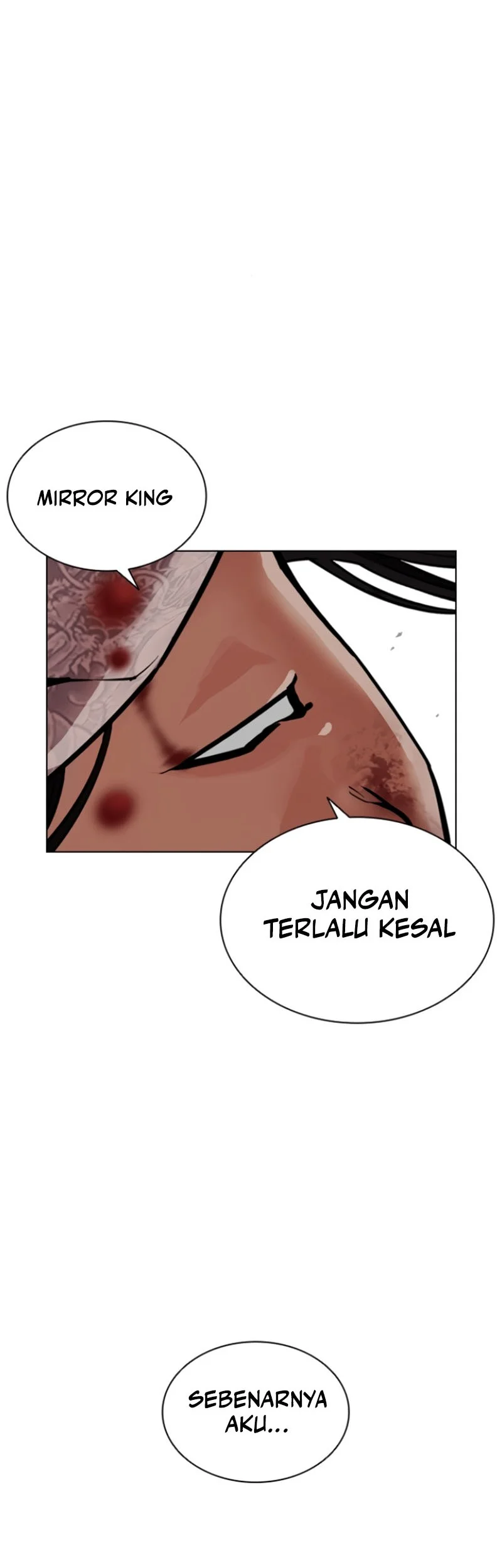 Chapter 597 - halaman 93