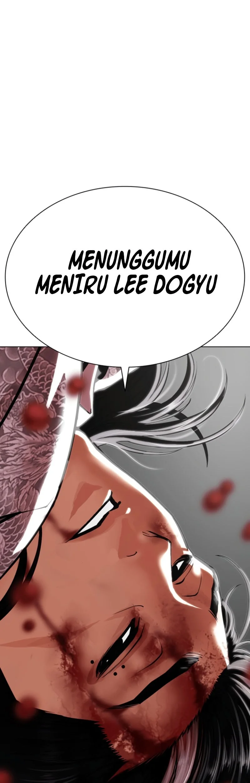 Chapter 597 - halaman 94