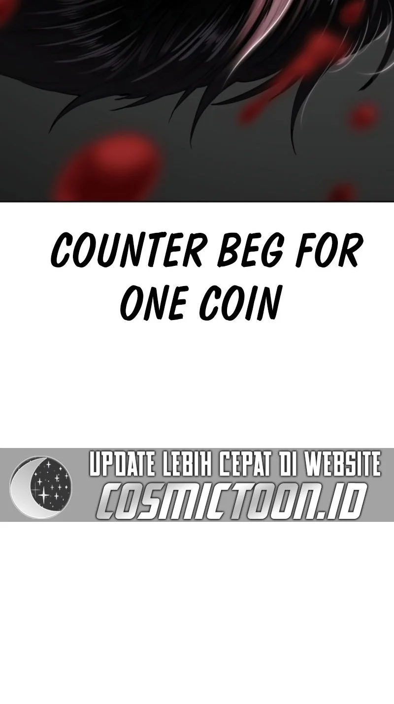 Chapter 597 - halaman 95