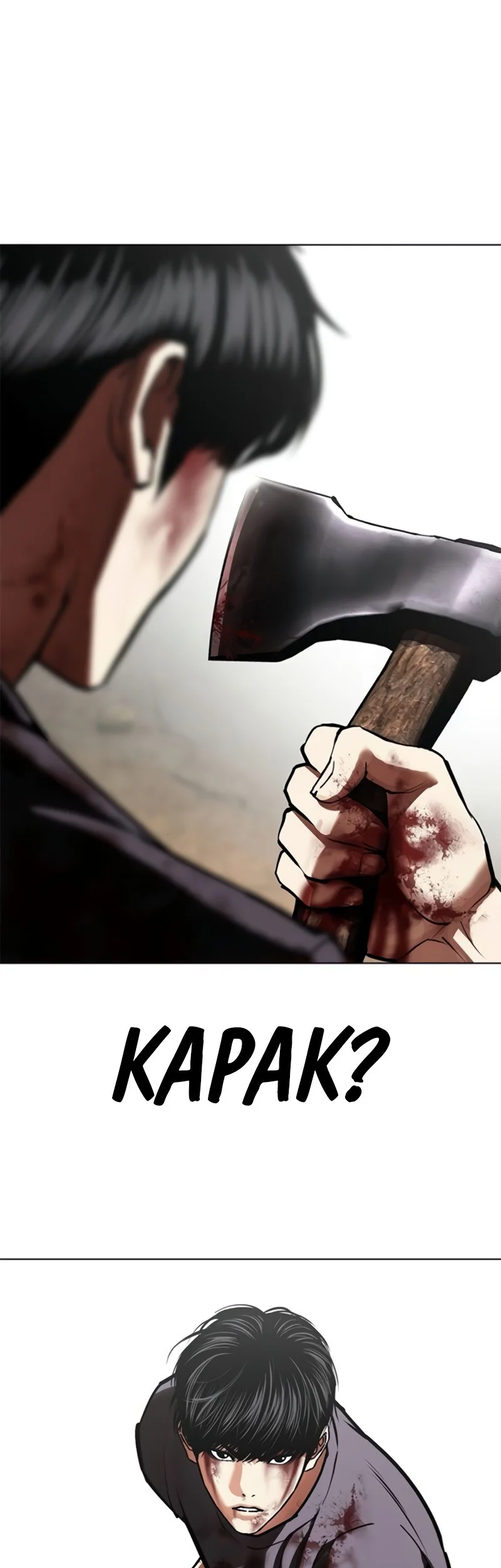 Chapter 598 - halaman 66