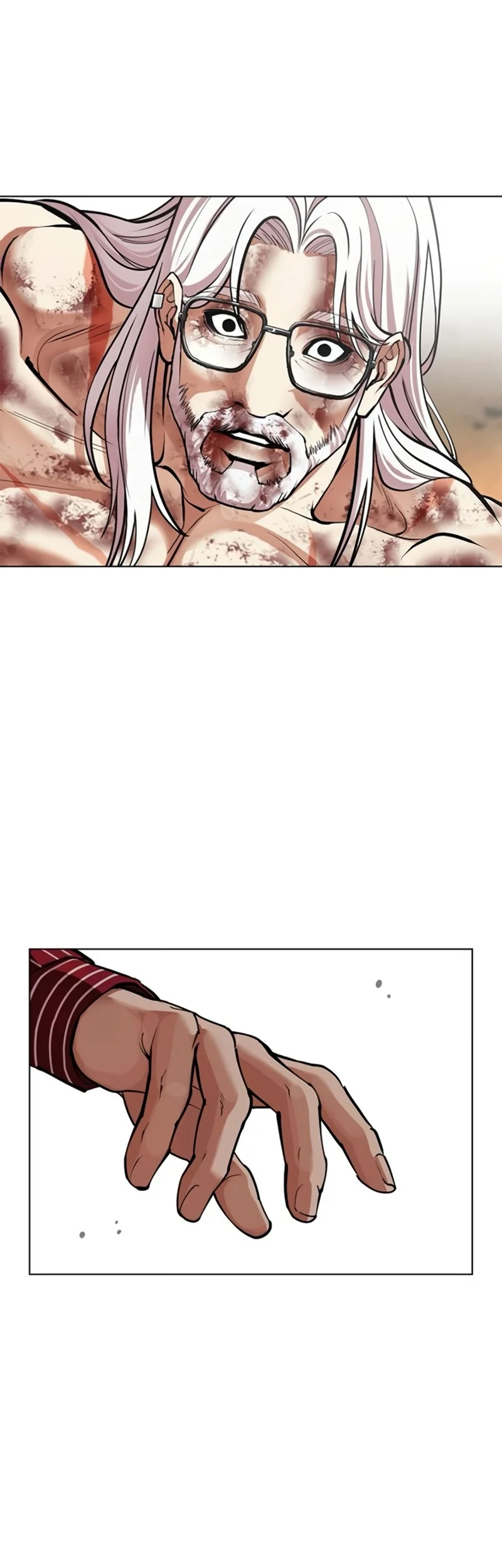 Chapter 598 - halaman 68