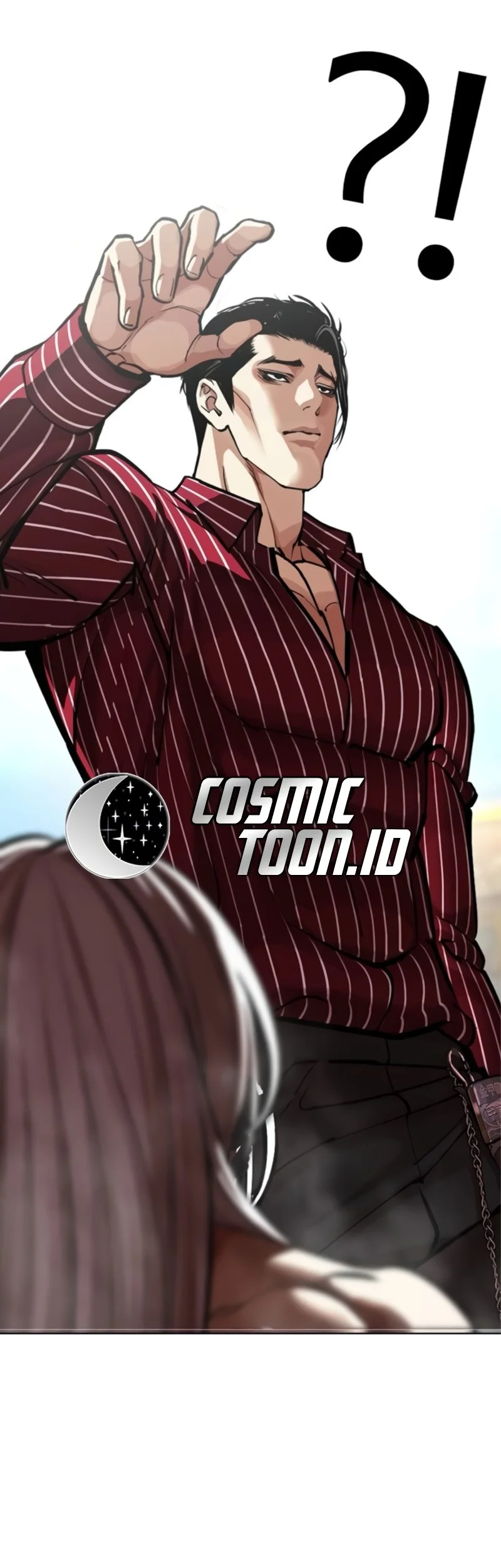 Chapter 598 - halaman 69
