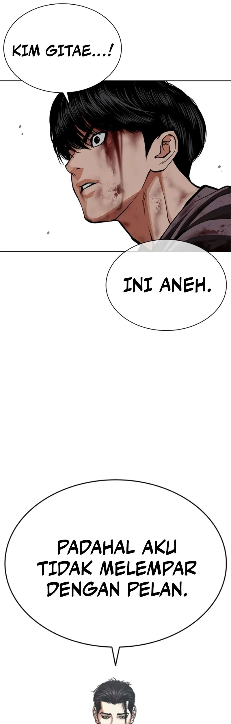 Chapter 598 - halaman 70
