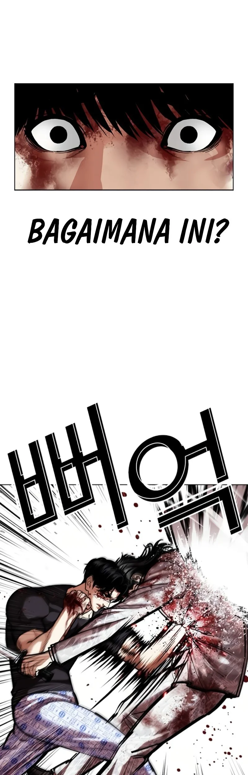 Chapter 598 - halaman 72
