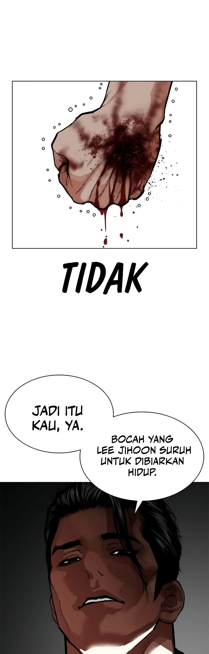 Chapter 598 - halaman 74