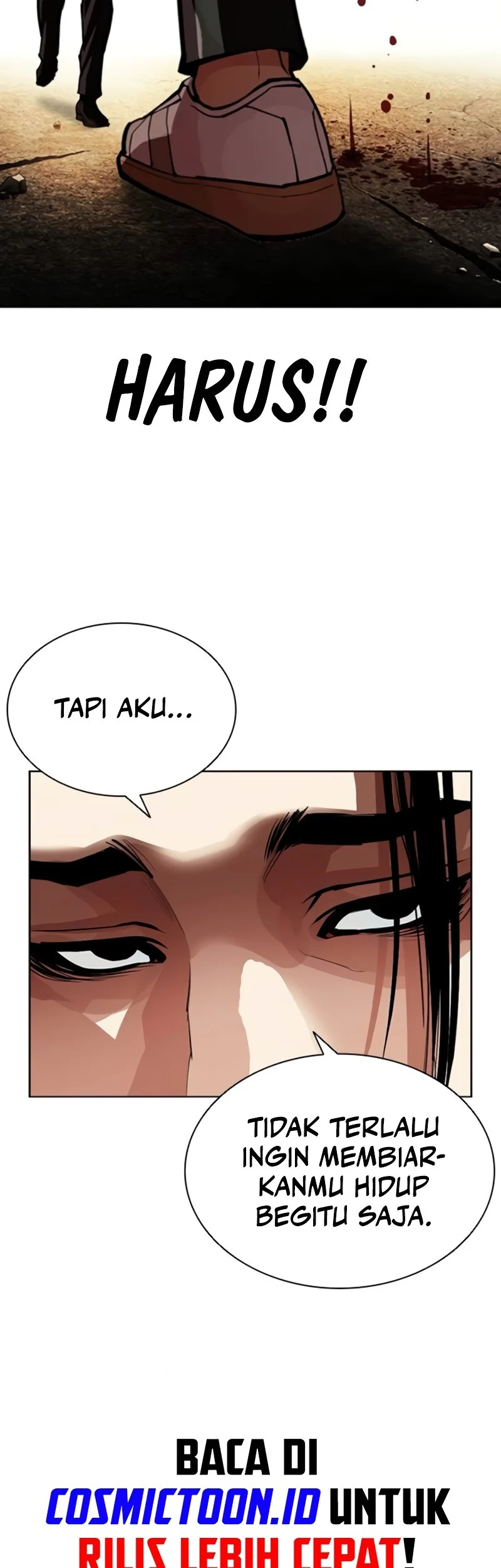 Chapter 598 - halaman 76