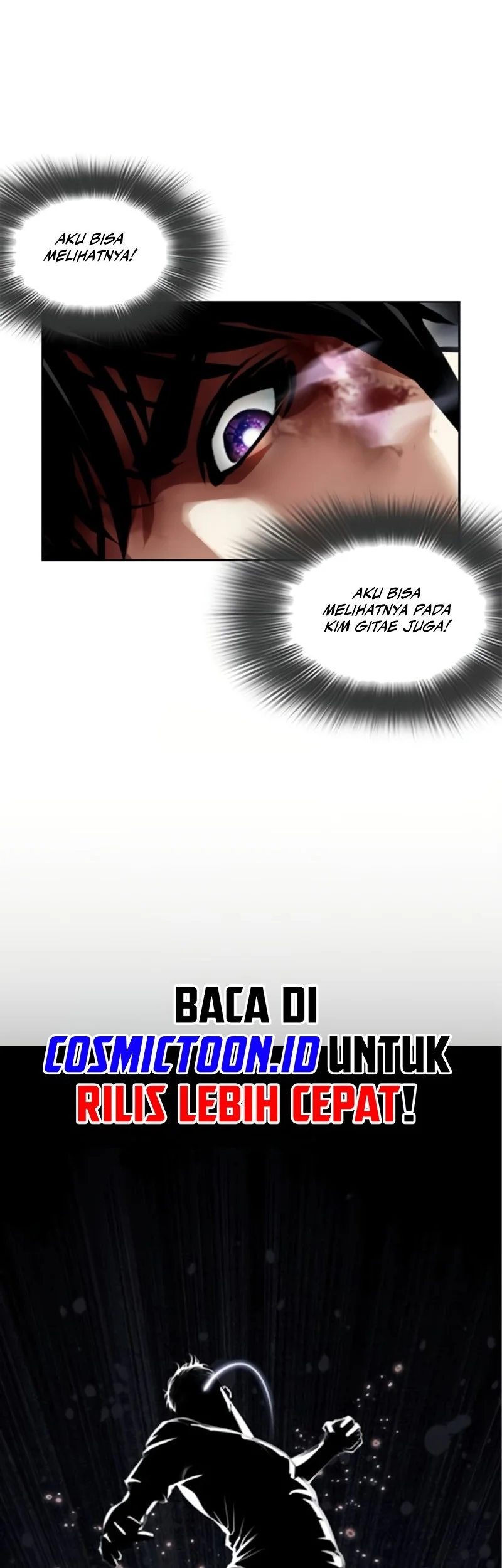 Chapter 598 - halaman 79