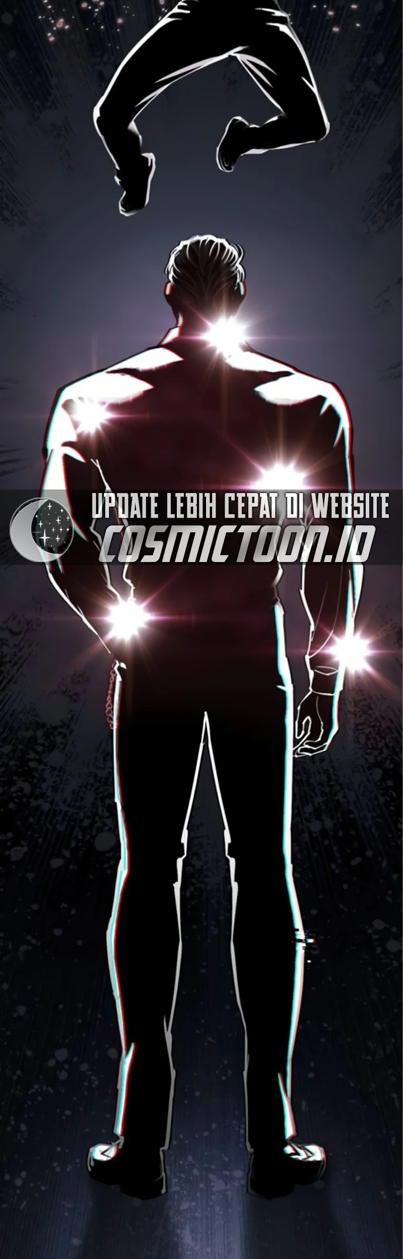 Chapter 598 - halaman 80