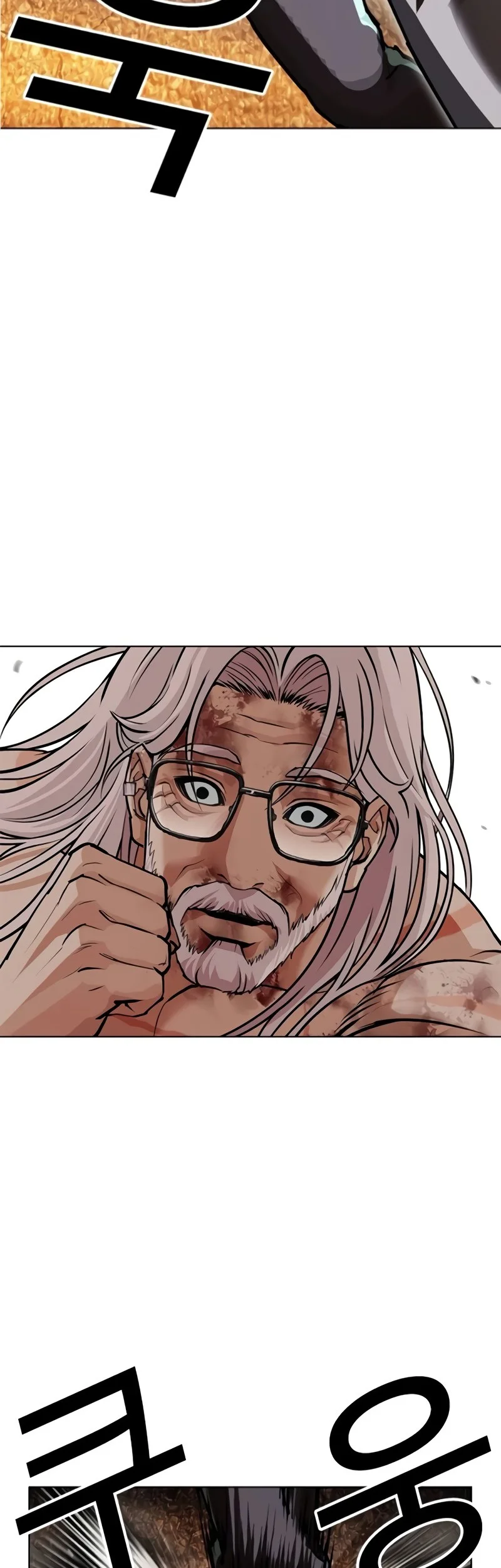 Chapter 598 - halaman 52