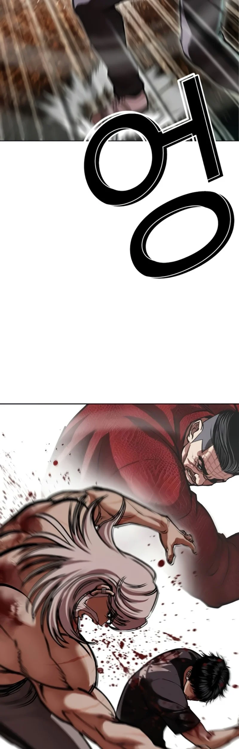 Chapter 598 - halaman 54