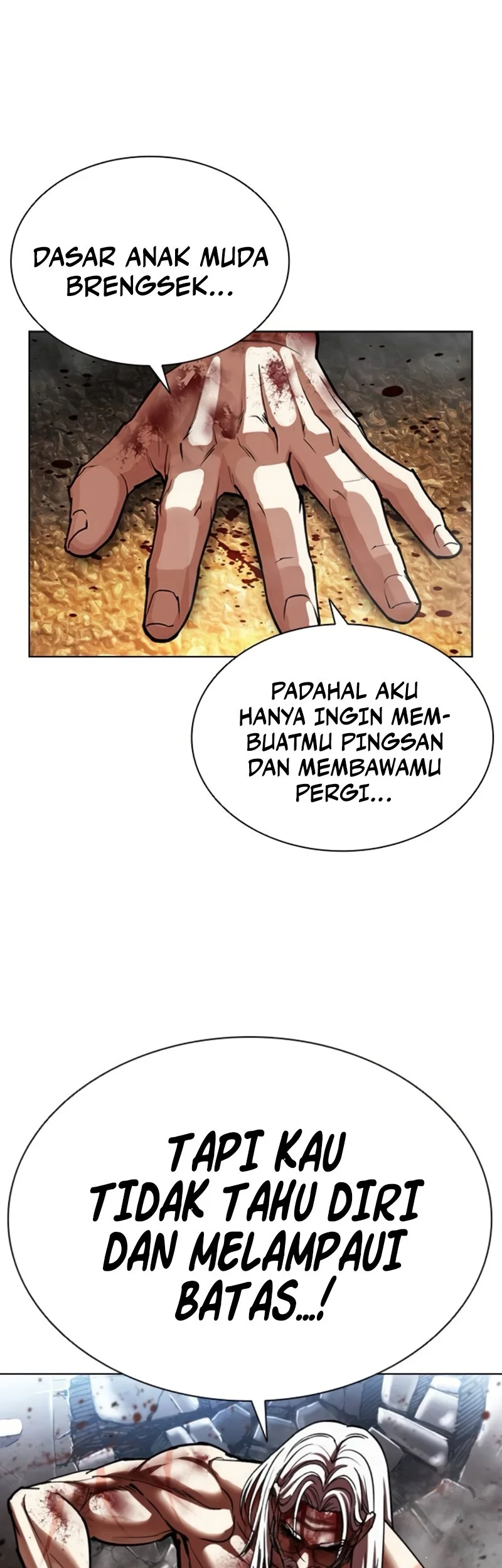 Chapter 598 - halaman 59