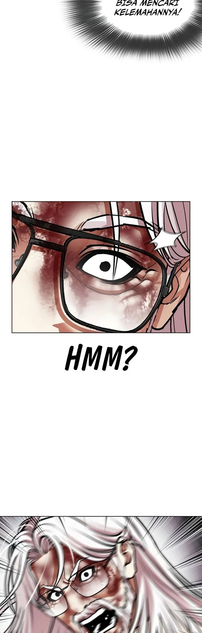 Chapter 598 - halaman 61