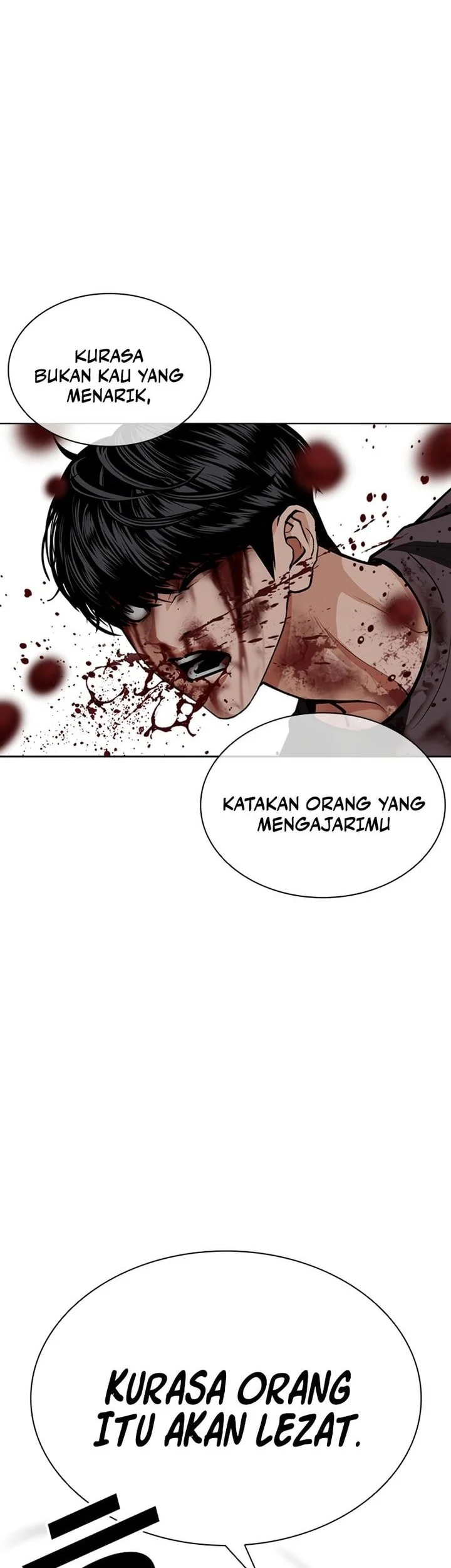 Chapter 599 - halaman 57