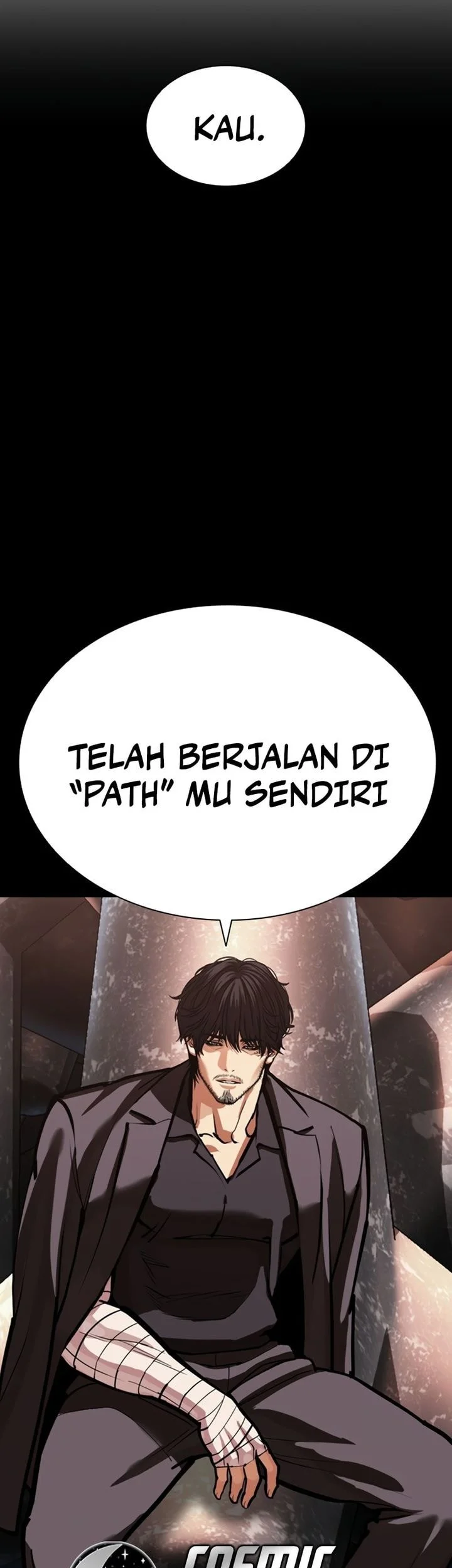 Chapter 599 - halaman 59