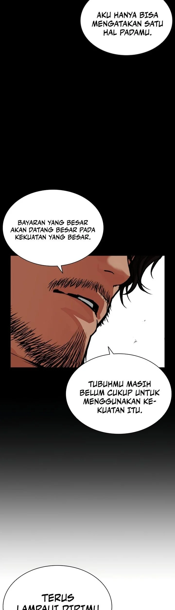 Chapter 599 - halaman 63