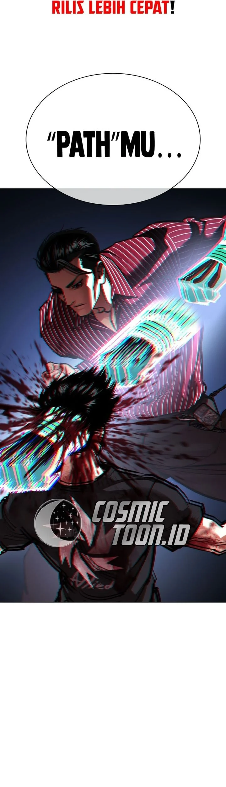 Chapter 599 - halaman 65