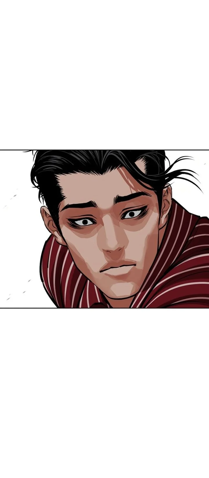 Chapter 599 - halaman 67