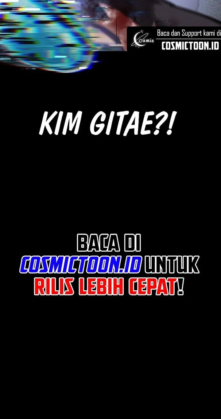Chapter 599 - halaman 70
