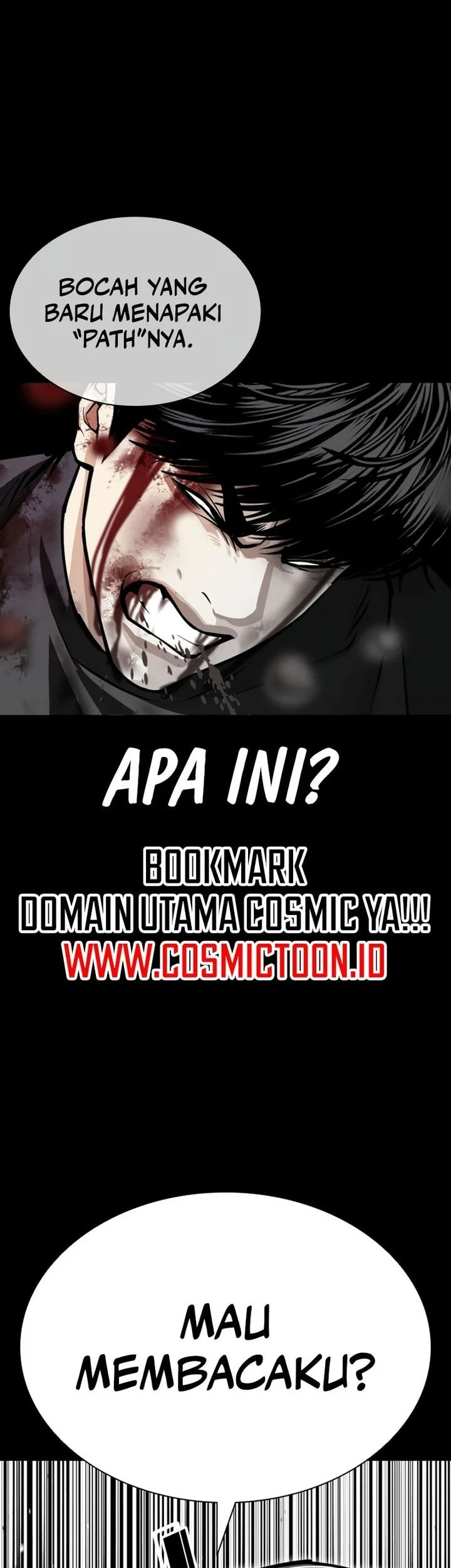 Chapter 599 - halaman 72