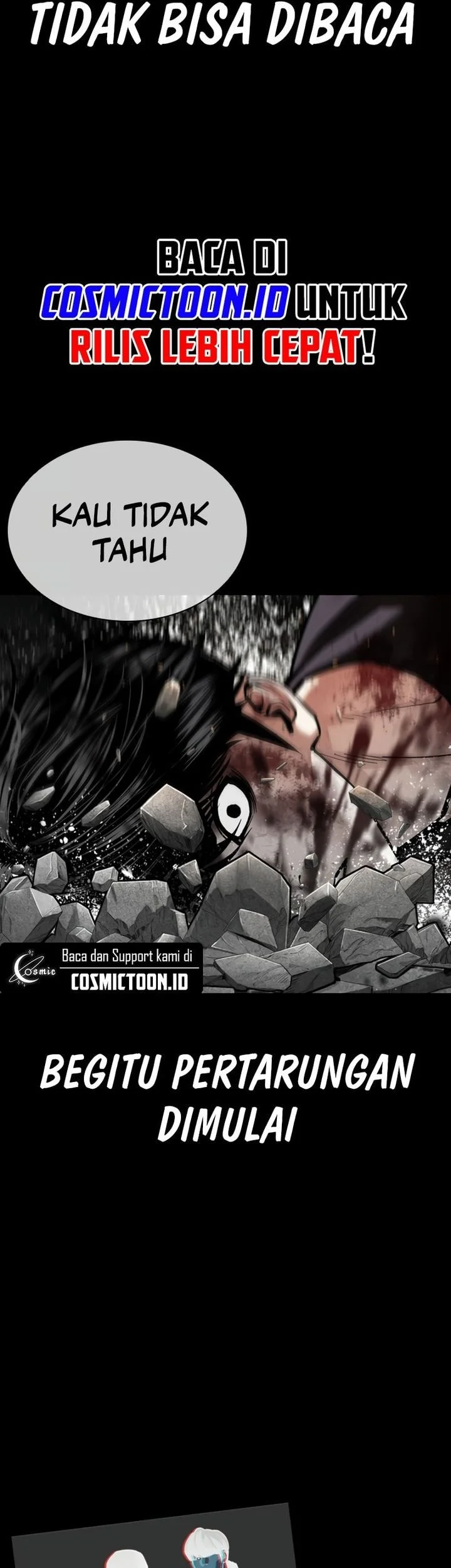 Chapter 599 - halaman 74