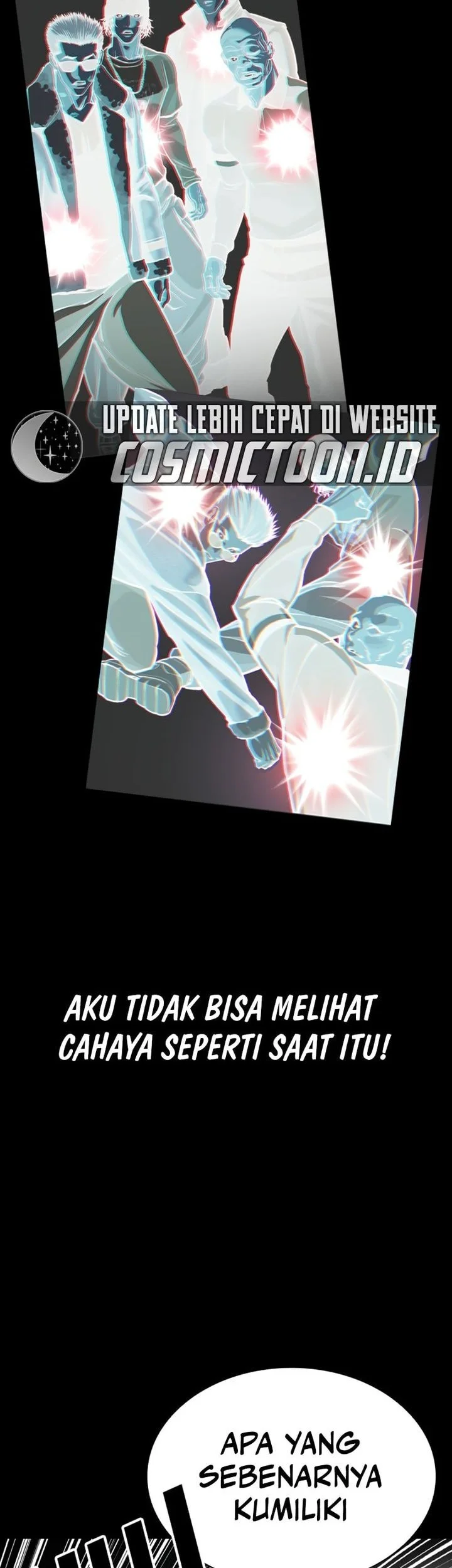 Chapter 599 - halaman 75