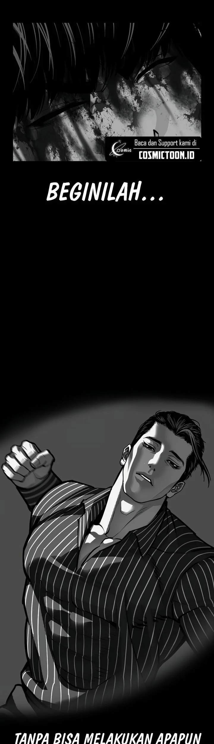 Chapter 599 - halaman 80