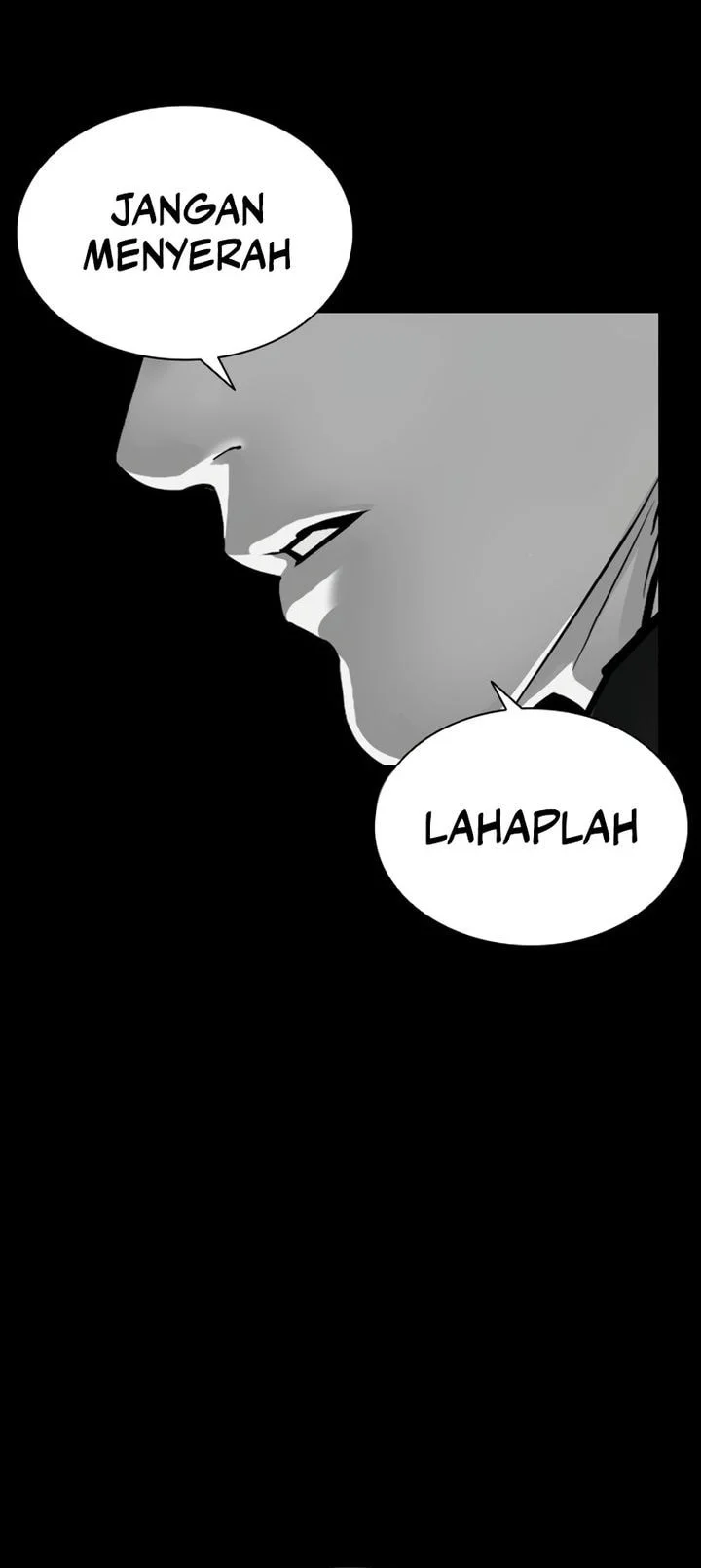 Chapter 599 - halaman 82
