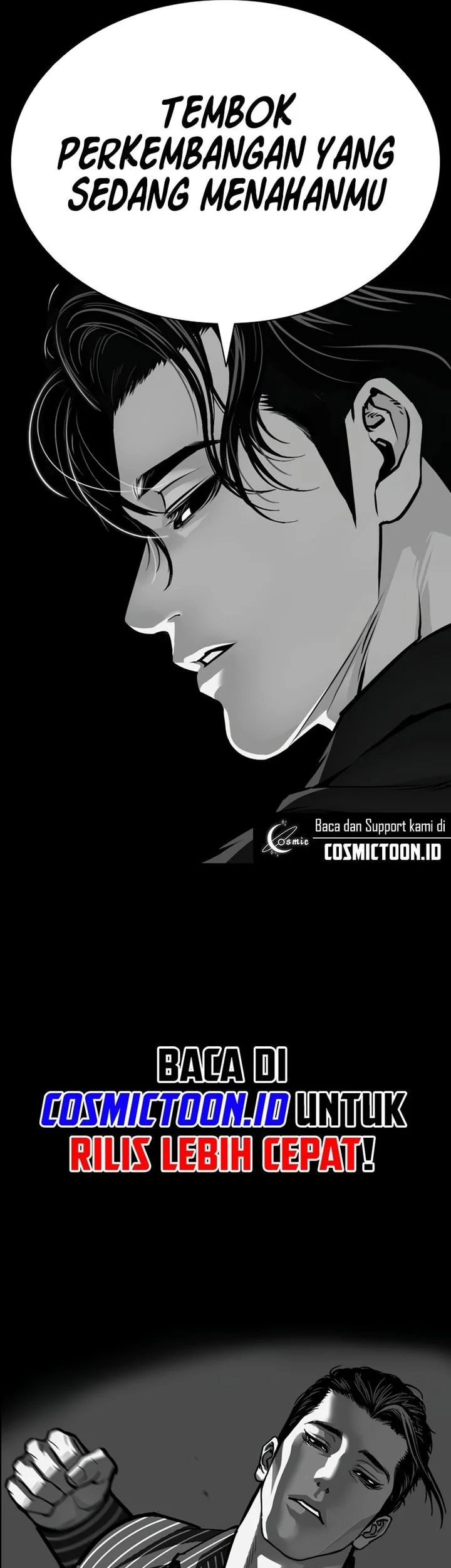 Chapter 599 - halaman 83
