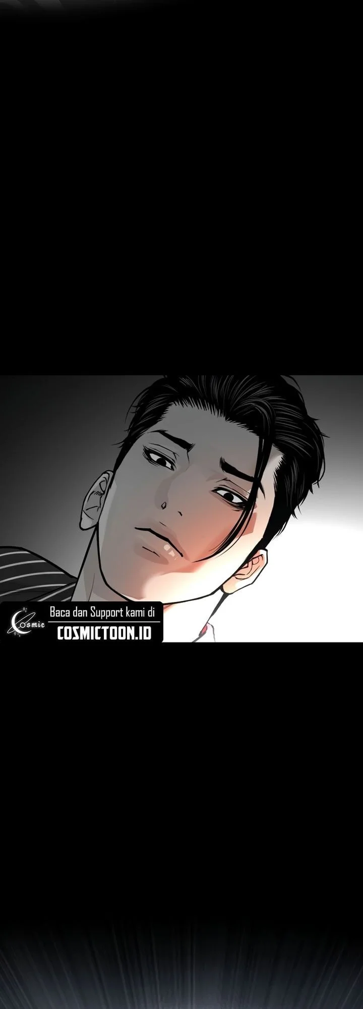 Chapter 599 - halaman 85