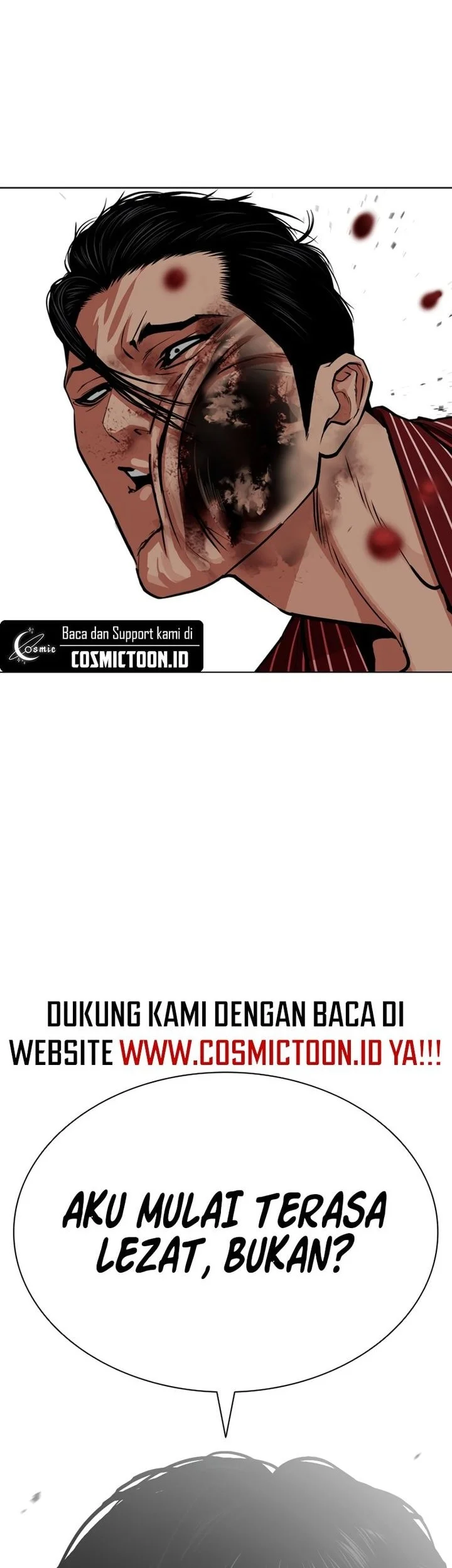 Chapter 599 - halaman 90