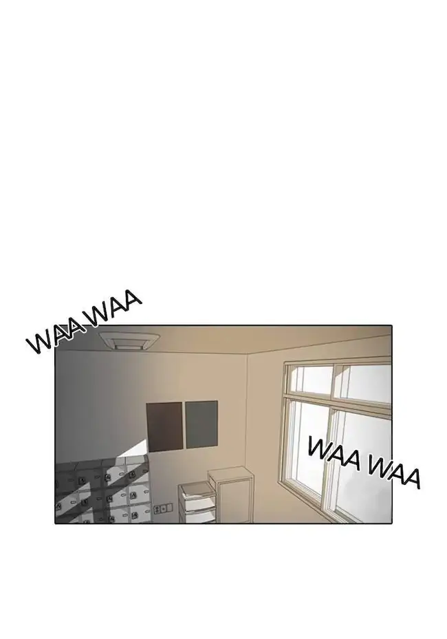 Chapter 6 - halaman 12