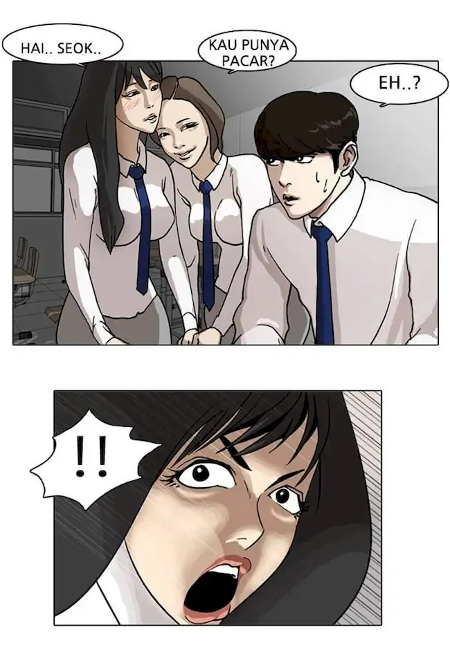 Chapter 6 - halaman 15