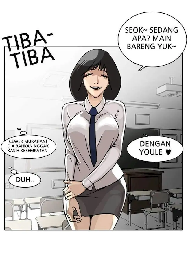 Chapter 6 - halaman 16