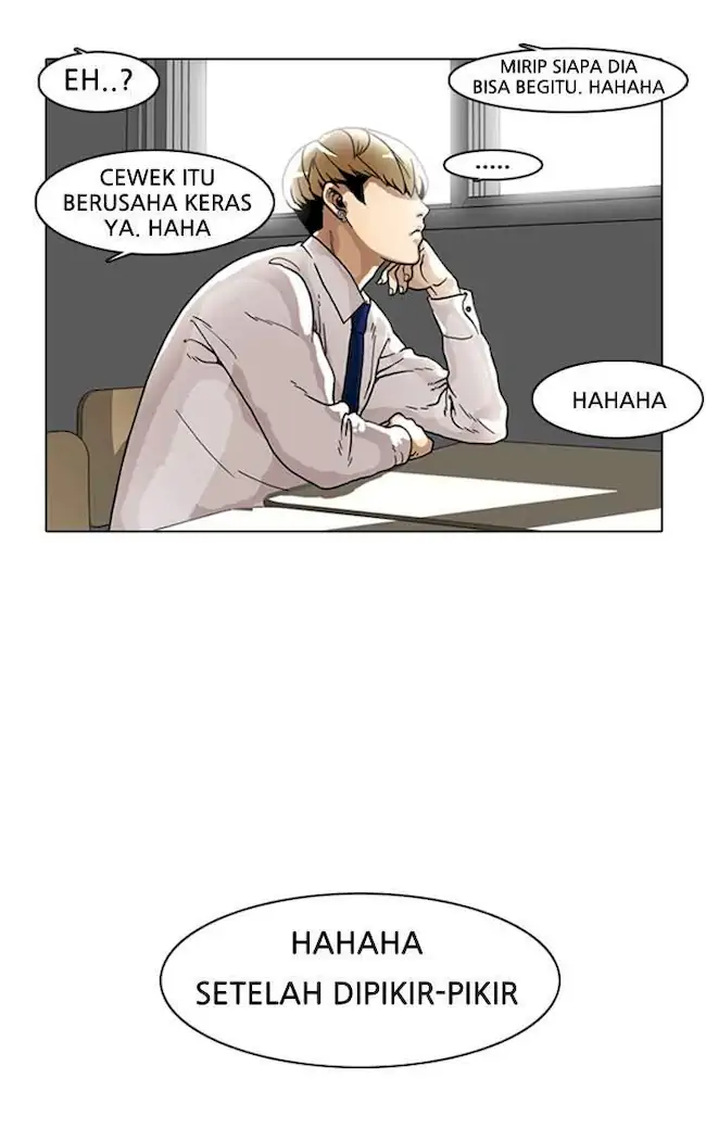 Chapter 6 - halaman 17