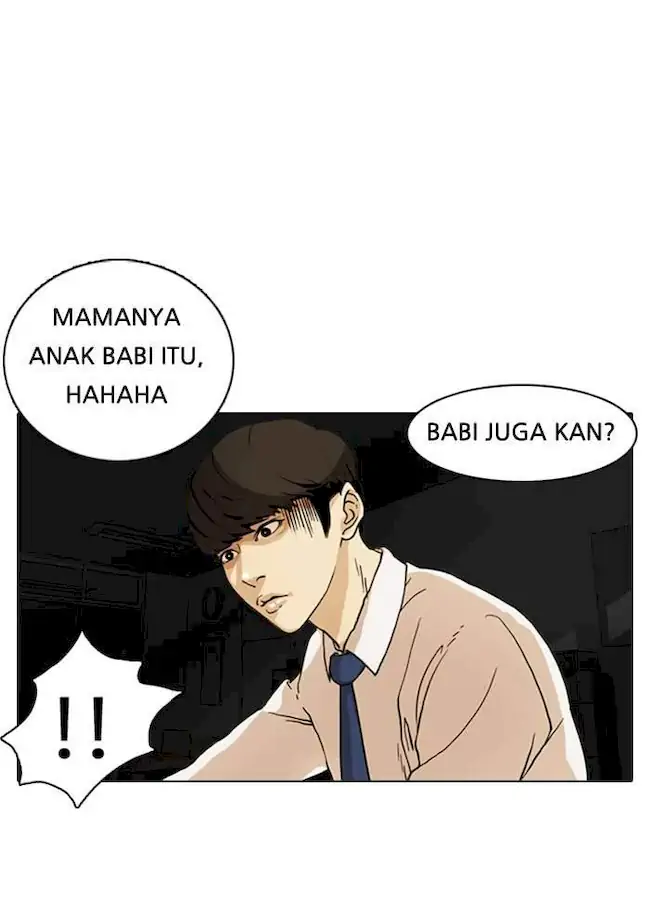 Chapter 6 - halaman 18