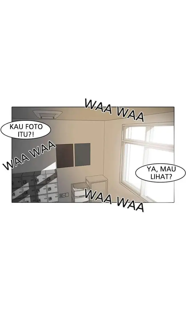 Chapter 6 - halaman 3
