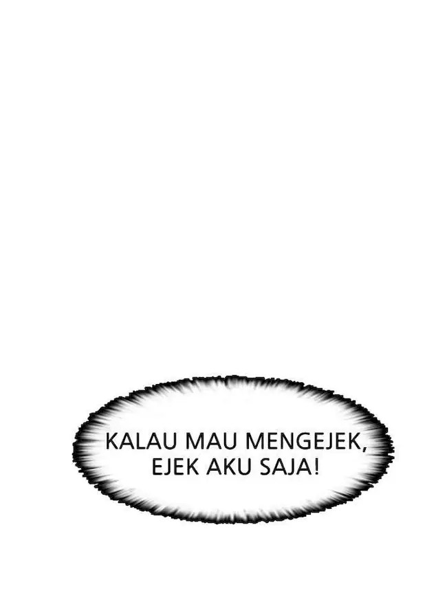 Chapter 6 - halaman 23