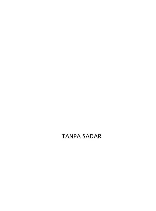 Chapter 6 - halaman 24