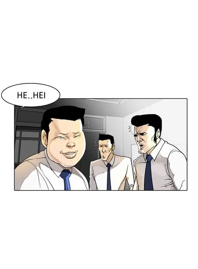 Chapter 6 - halaman 25
