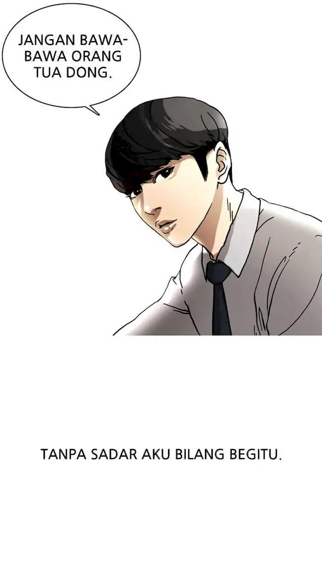 Chapter 6 - halaman 26