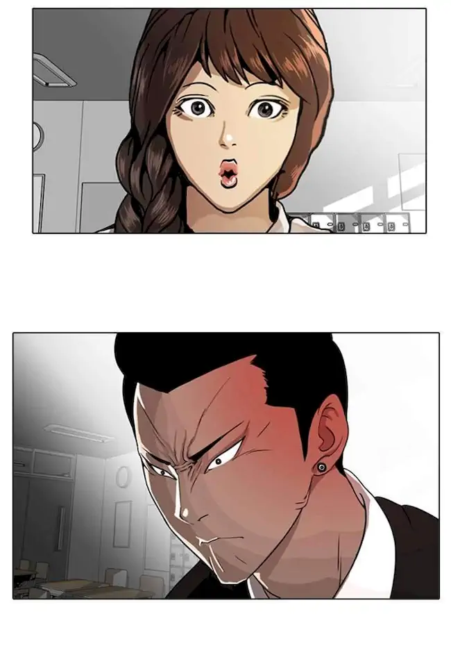 Chapter 6 - halaman 28