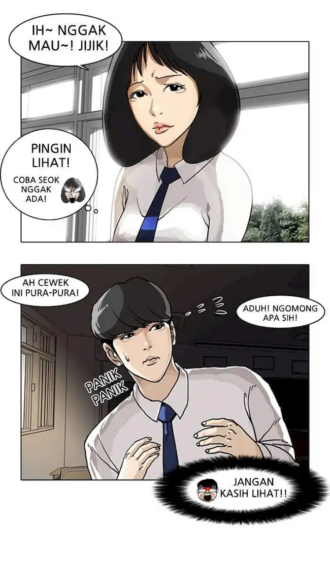 Chapter 6 - halaman 4